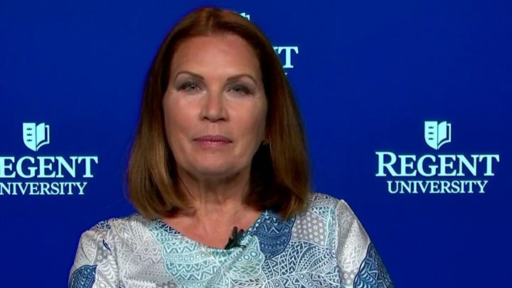 Will Democrats use Biden's COVID to press 2024 exit?