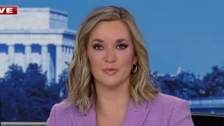 Katie Pavlich: Trump typically does better in polls in terms of being underestimated - Fox News