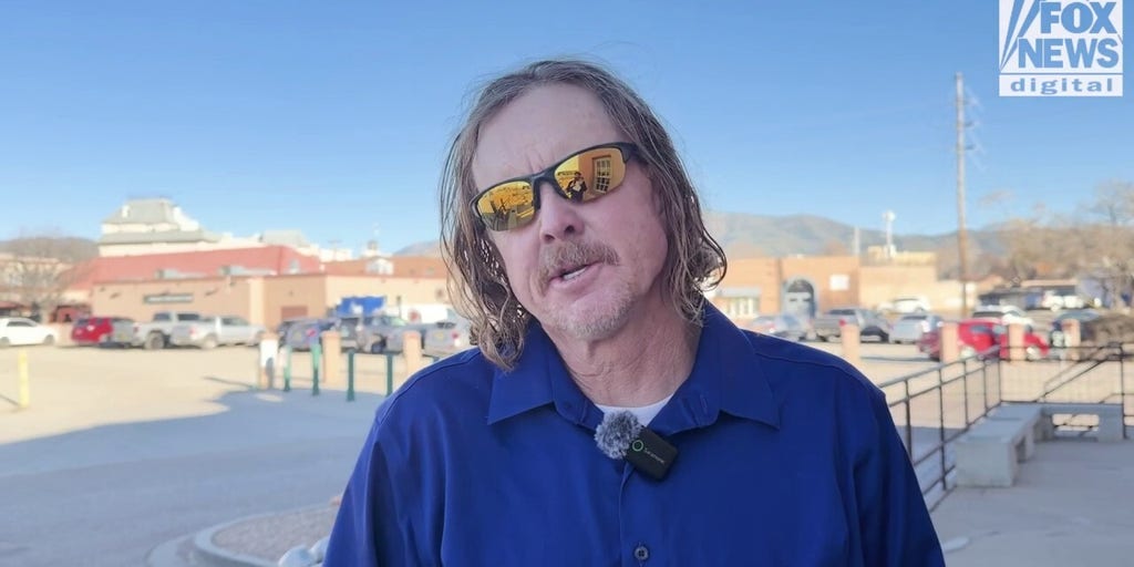 Gene Hackman’s friend details ‘trauma’ of finding him 1 year after his death