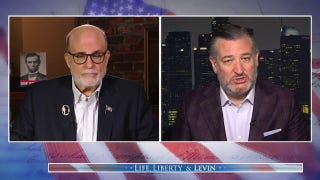 Ted Cruz warns Texas Senate race is ‘incredibly close’ - Fox News