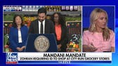 Dana Perino: This will hurt hard-working grocery store owners