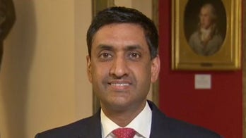 Sanders campaign on support from DNC