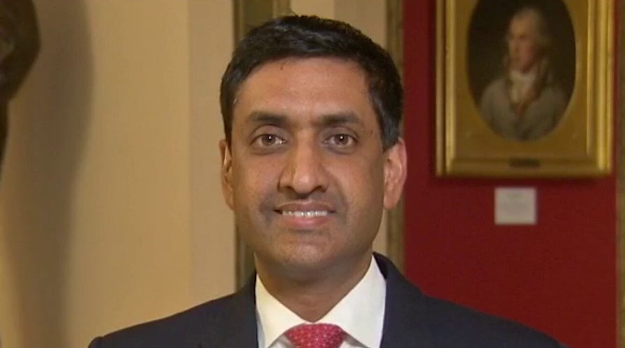 Sanders campaign on support from DNC