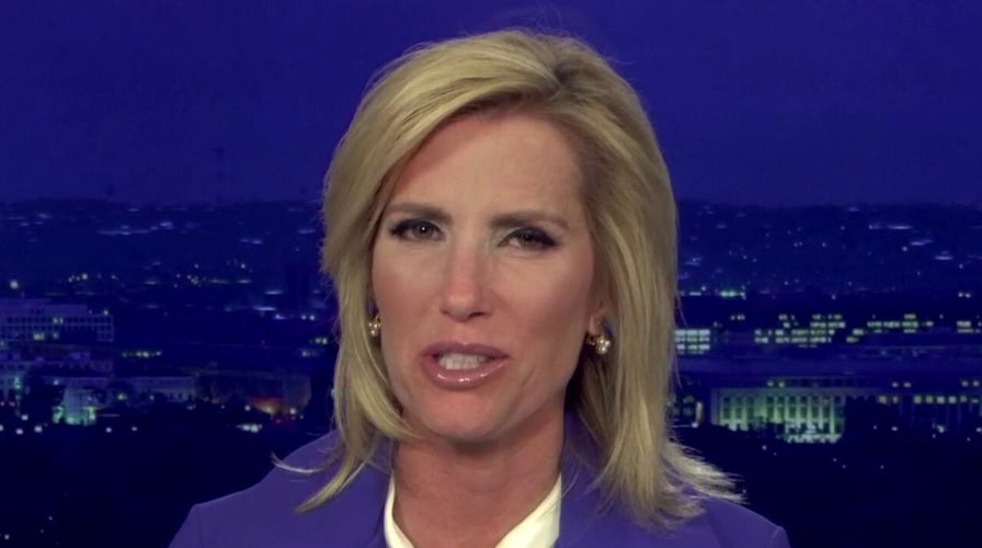 Ingraham: Closing America undoubtedly both saved and ruined lives	