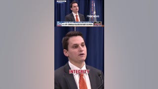 26 indicted in alleged NCAA, CBA men's basketball scheme