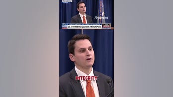 26 indicted in alleged NCAA, CBA men's basketball scheme