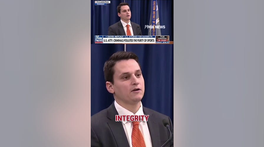 26 indicted in alleged NCAA, CBA men's basketball scheme