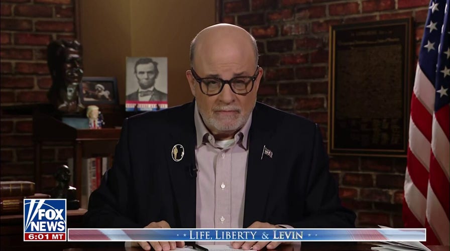 There's nary specified happening arsenic birthright citizenship for children of amerciable aliens