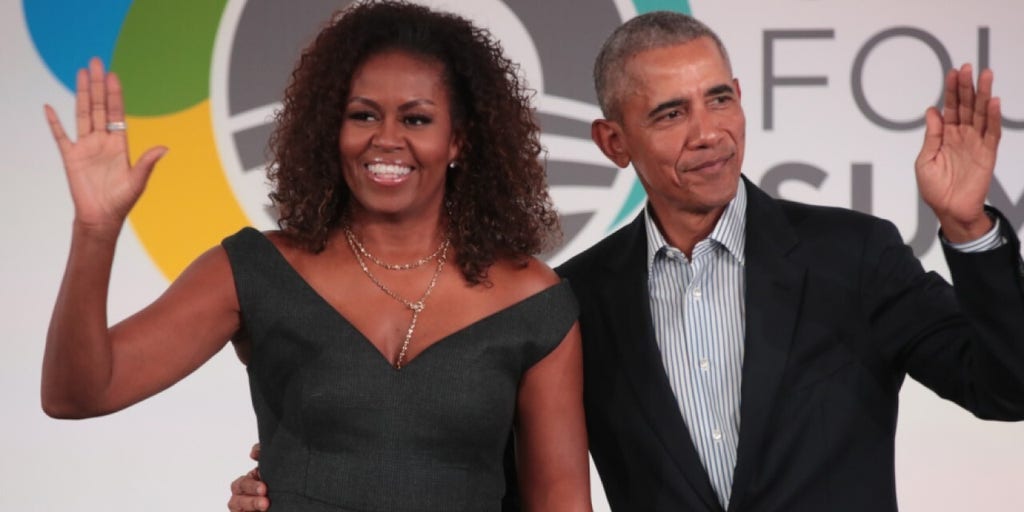 White House receives backlash over social media post