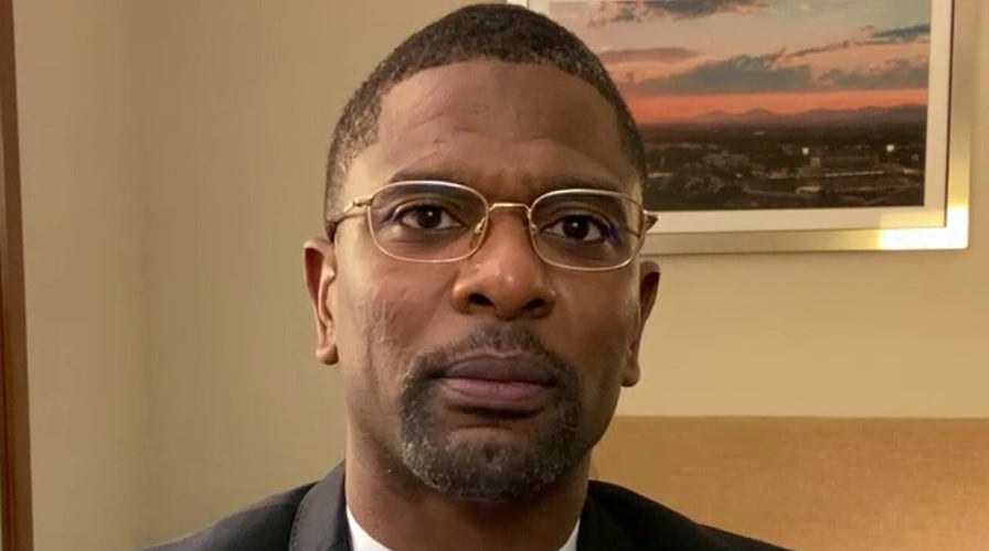 NFL season kicks off in the pandemic era