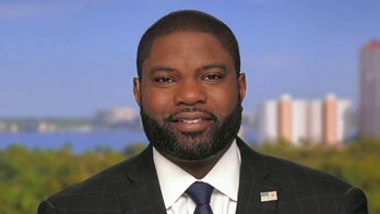 Biden admin has not been ‘truthful’ with Americans: Rep. Donalds