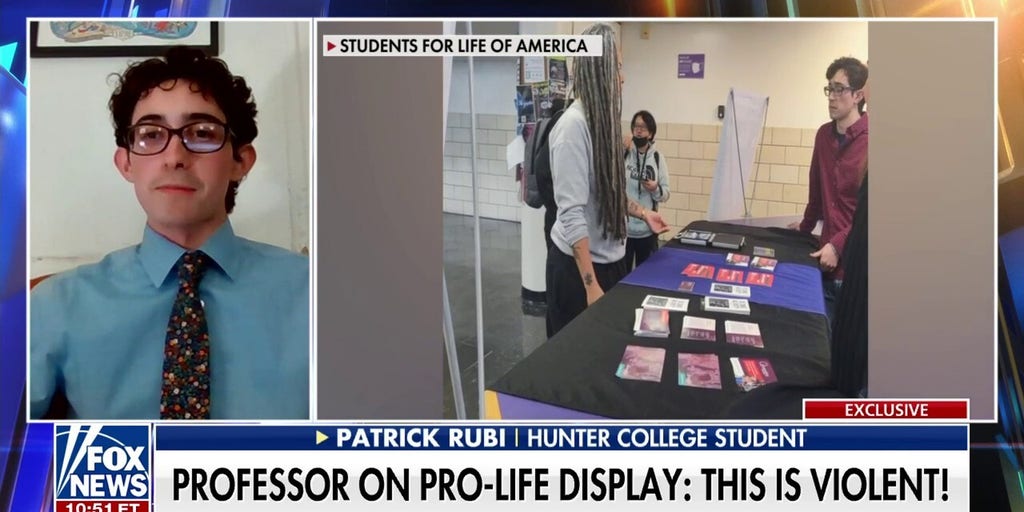 www.foxnews.com