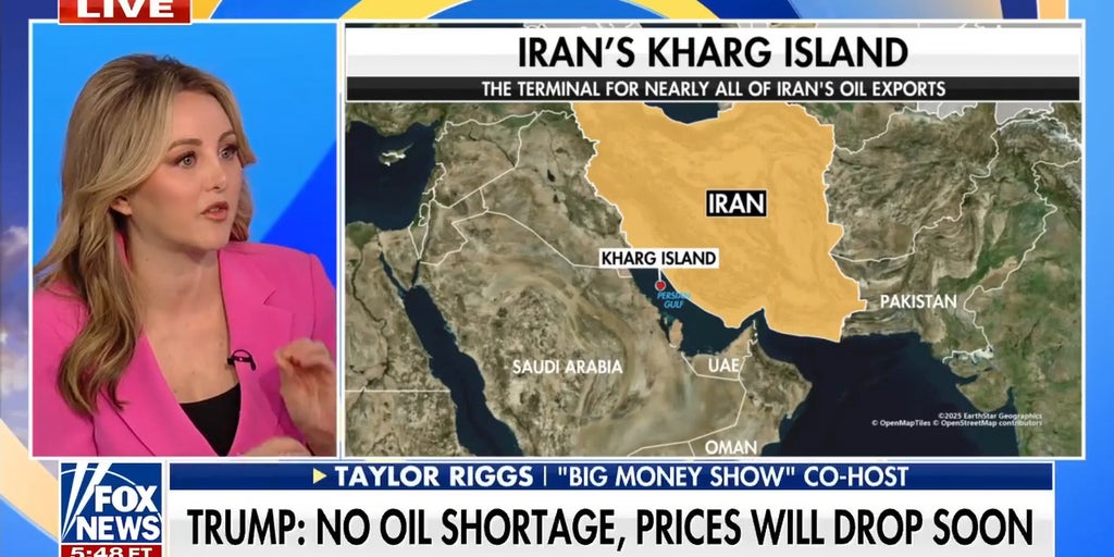 Oil prices volatile as IEA proposes largest ever oil reserve release