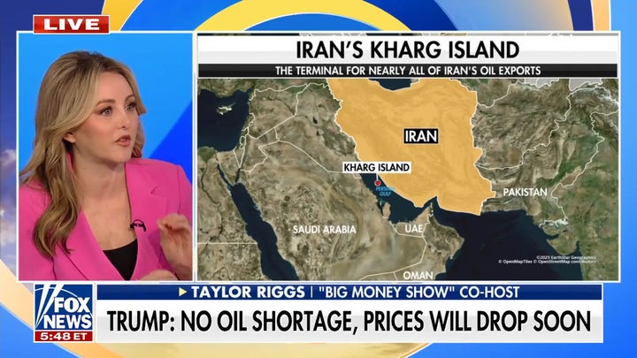 Oil prices volatile as IEA proposes largest ever oil reserve release