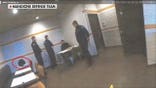 Luigi Mangione's lawyers look to throw out key evidence in murder case
