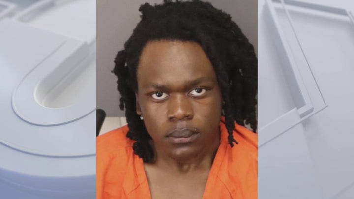Florida father accused of murdering mother of his child, 2-year-old son appears in court