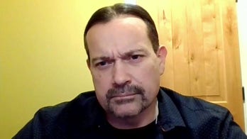 Kaylee Goncalves' father speaks out on the Idaho student murders investigation