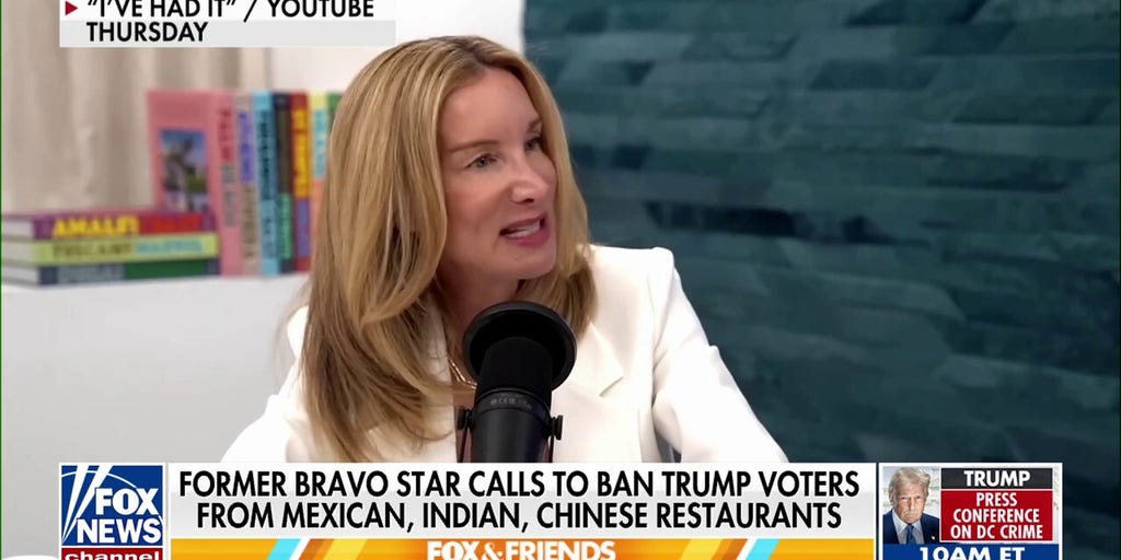 https://a57.foxnews.com/cf-images.us-east-1.prod.boltdns.net/v1/static/694940094001/6e93e765-9932-4936-9493-eade9368e7e5/f7ab949b-57c1-422f-946e-83cde093fae6/1280x720/match/1024/512/image.jpg?ve=1&tl=1