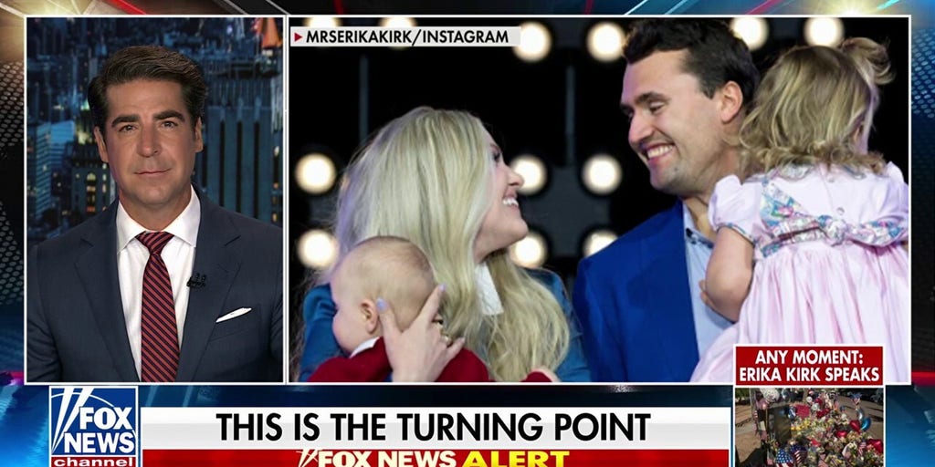 https://a57.foxnews.com/cf-images.us-east-1.prod.boltdns.net/v1/static/694940094001/6e95ae39-ddf3-4785-a1fe-b4038bb79261/933c9056-12ca-477f-81b4-c79695886f22/1280x720/match/1024/512/image.jpg?ve=1&tl=1