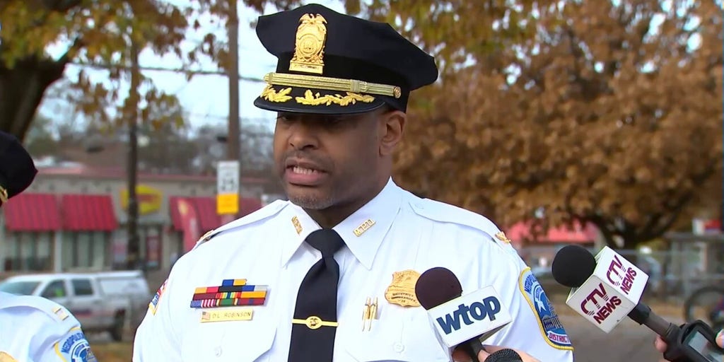 authorities-provide-update-on-dc-metro-station-shooting-that-injured-3