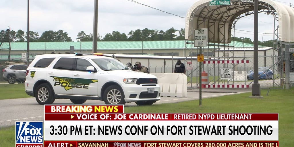 https://a57.foxnews.com/cf-images.us-east-1.prod.boltdns.net/v1/static/694940094001/6e9baf00-7abe-4f94-917d-231794d33207/59c8bd30-3e7e-4502-9040-7d79afc1a903/1280x720/match/1024/512/image.jpg?ve=1&tl=1