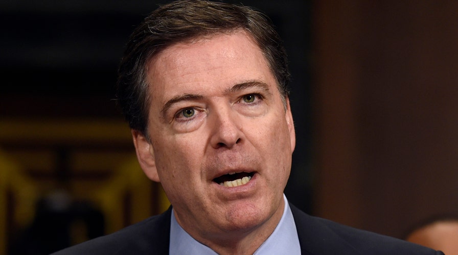 Admin. struggles to answer how terrorist was granted visa