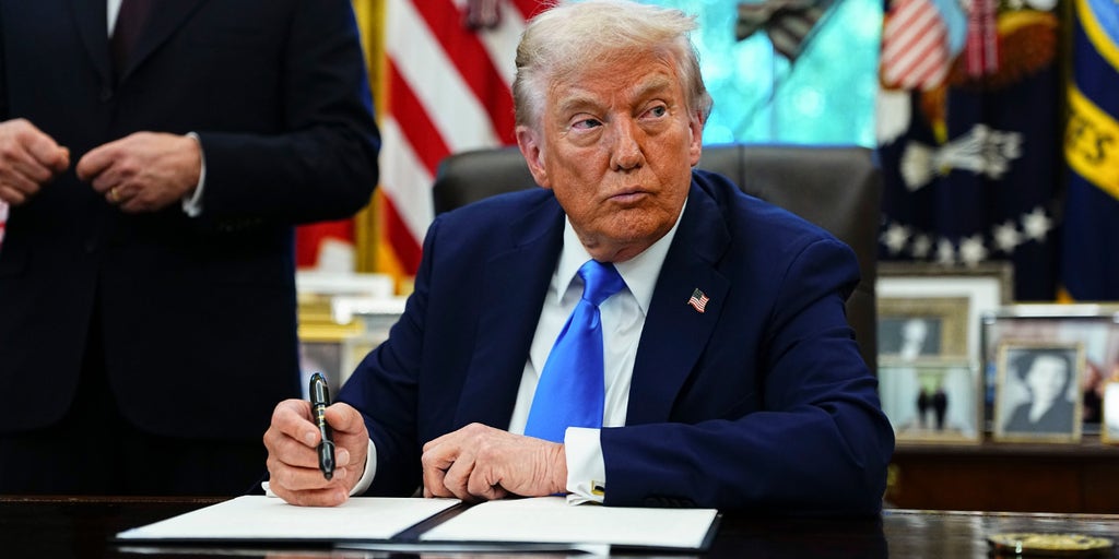 https://a57.foxnews.com/cf-images.us-east-1.prod.boltdns.net/v1/static/694940094001/6e9e4b88-0be0-4381-8762-26e950bc8515/bec298cf-011e-44b8-85bb-8b091f3952cd/1280x720/match/1024/512/image.jpg?ve=1&tl=1
