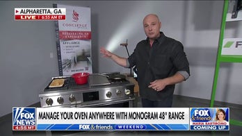 Newest home-improvement tools on the market