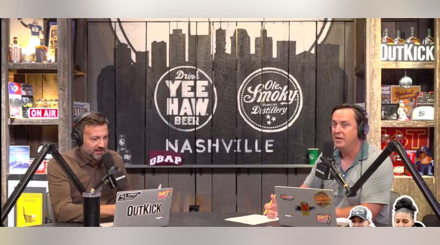 this makes people think less of your sport