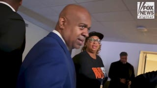 Newark mayor confirms court dates with Fox News