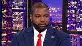 Byron Donalds on Trump's surge with Black voters: 'He's real!'