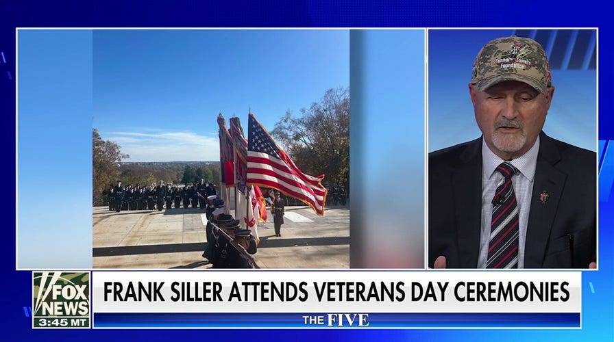  Tunnel to Towers Foundation moving   to assistance   stateless  veterans disconnected  the streets