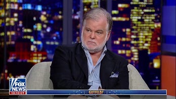  It’s not ‘unusual’ to send migrants to resort areas: Rob Long