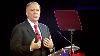 Coming up on 'ӣ����Ƶ Sunday': November 19