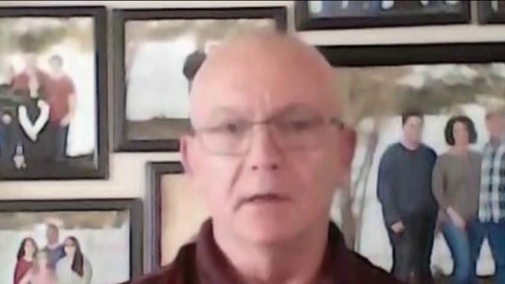 AZ mayor to declare state of emergency over migrants relocated to his community