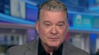 Paul Mauro: If people are suffering, you have got to move - Fox News