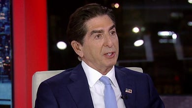 President Donald Trump is on the cusp of a great victory, foreign policy expert says