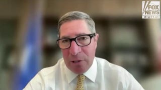 Trump admin moves to require federal workers sign NDAs