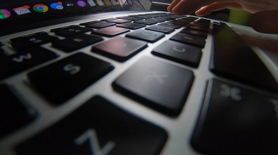 Pandemic telecommuting proving difficult – or impossible – for millions in 'digital divide'