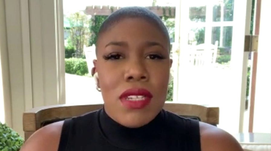 Biden campaign on GOP convention, nominee's travel schedule