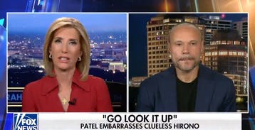 The Ingraham Angle | Fox News