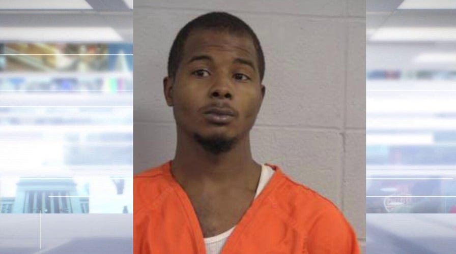 Breonna Taylor Protests: Suspect In Louisville Cop Shooting Facing ...