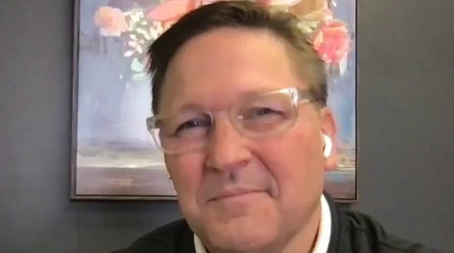 Iowa Republican flips seat long held by Democrats