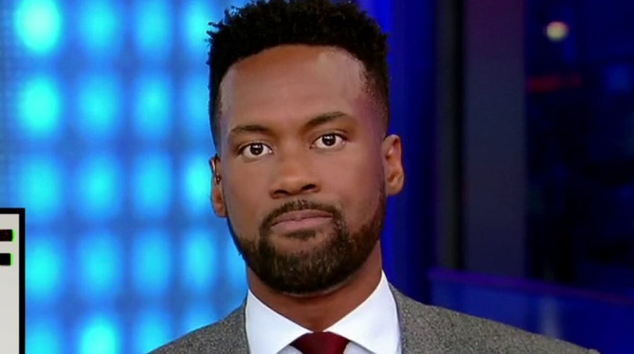 Lebron James Mocks Kyle Rittenhouse S Courtroom Breakdown What Tears Lebron James Mocks Kyle Rittenhouse S Courtroom Breakdown What Tears