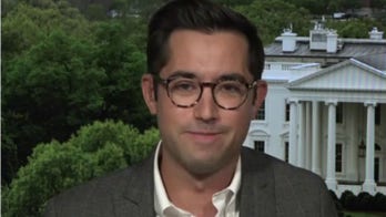 Biden campaign on Trump's response to COVID, whether Joe Biden used teleprompter during media interviews