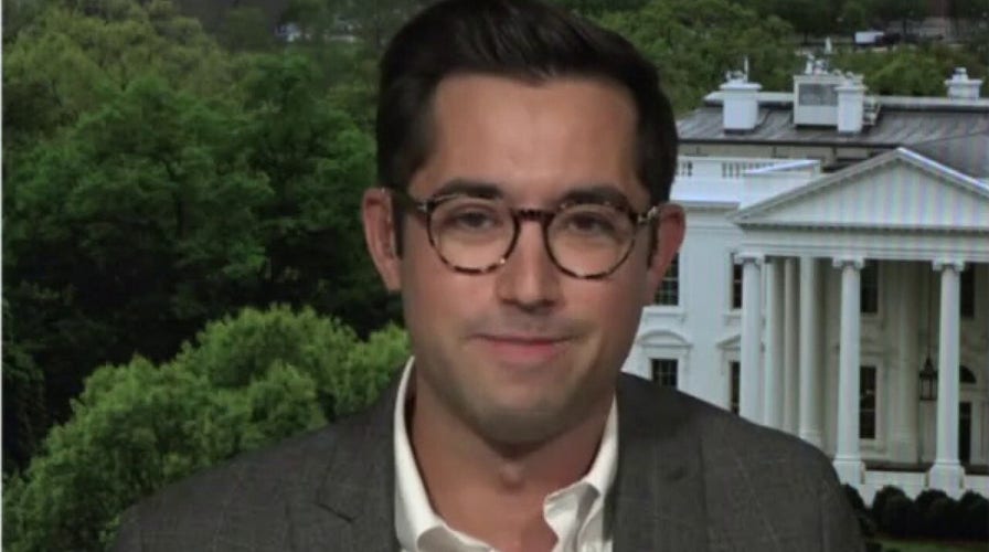 Biden campaign on Trump's response to COVID, whether Joe Biden used teleprompter during media interviews