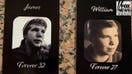 This father lost his son to fentanyl. Then another son suffered the same fate.