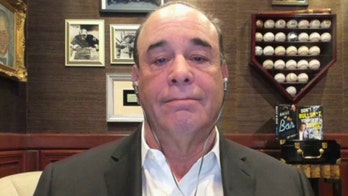 Jon Taffer: Restaurant industry can come back strong if we don't have any missteps