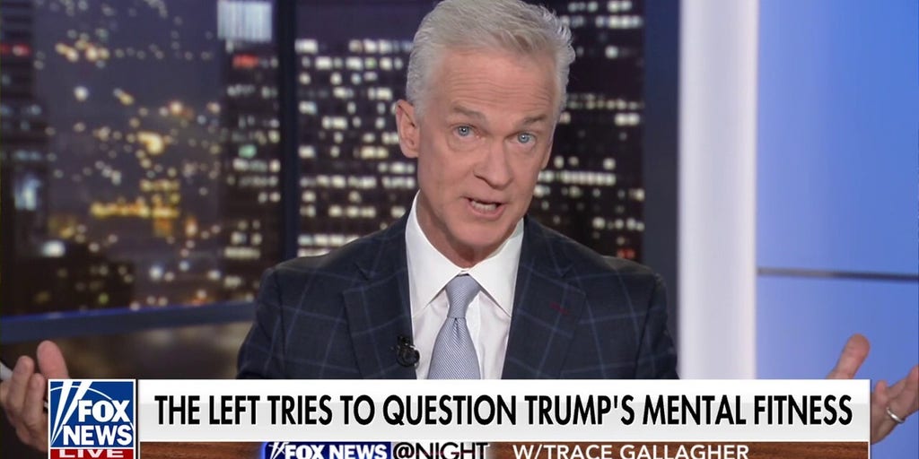 ‘Common Sense’ saw this coming from a mile away…