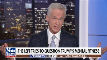 ‘Common Sense’ saw this coming from a mile away…